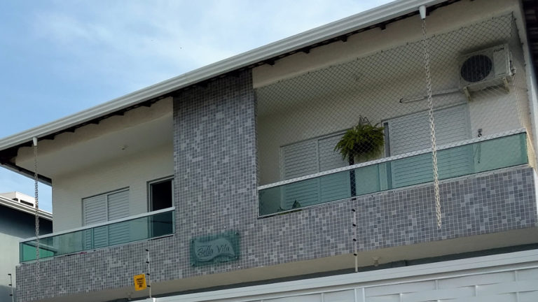 Fachada 2