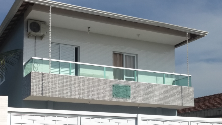 Fachada 2