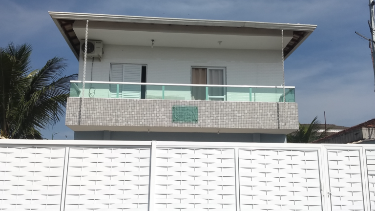 Fachada 1