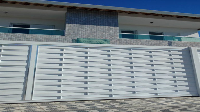 Fachada 2