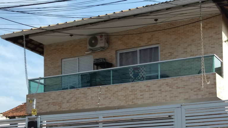 Fachada 1