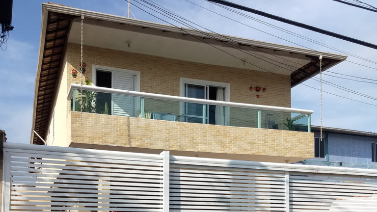 Fachada 1