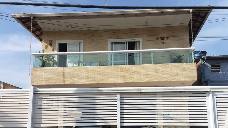 Fachada 2