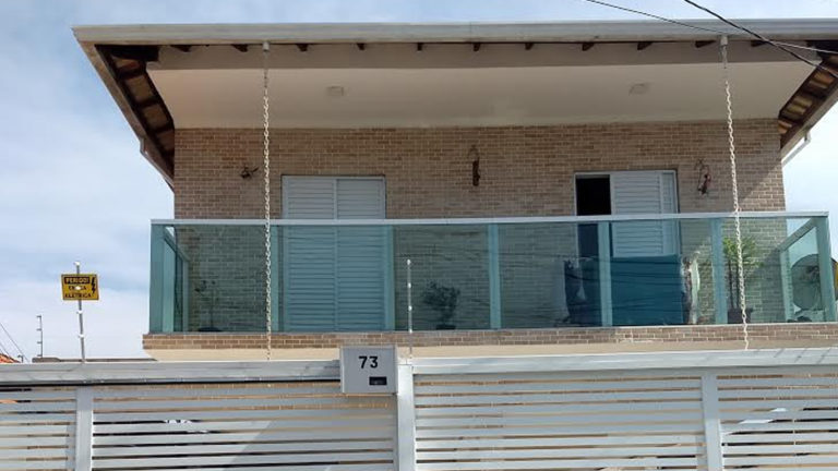 Fachada 2
