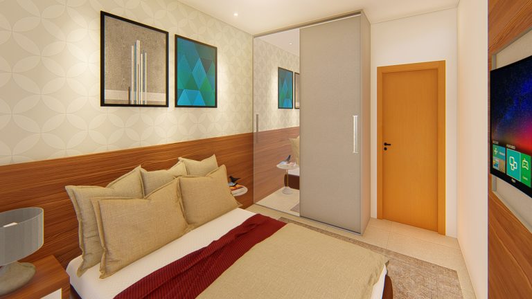 Quarto 1