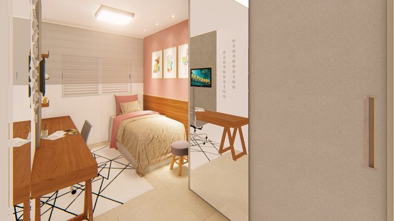 Quarto 2