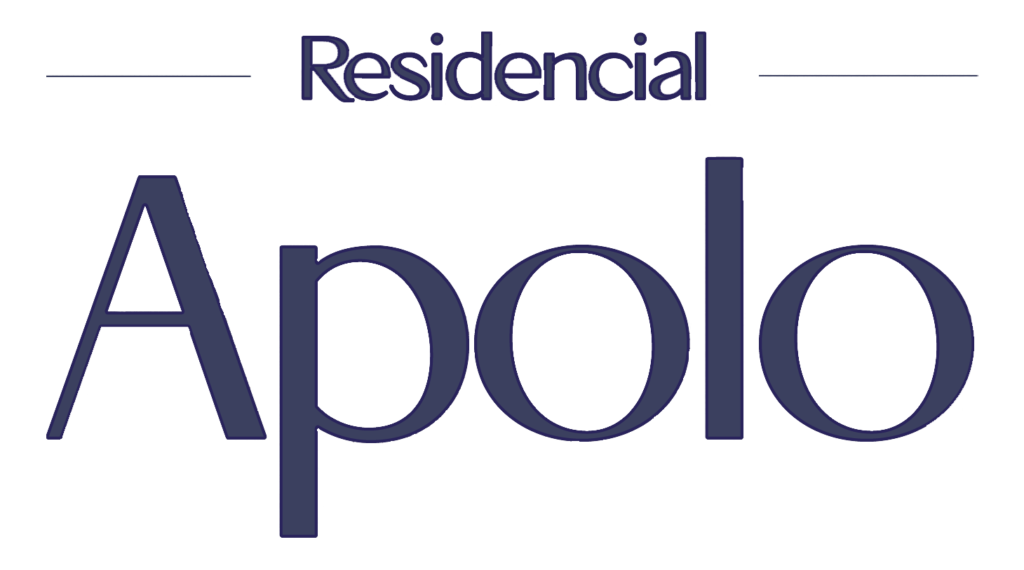 Residencial Apolo