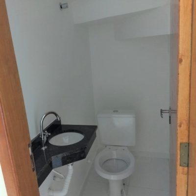 Lavabo