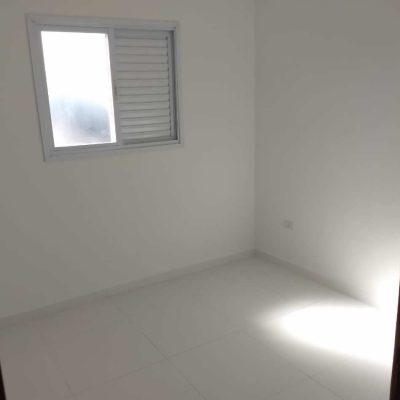 Dormitório 1